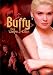 DVD : Buffy der Vampirkiller