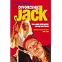 Divorcing Jack