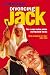 Divorcing Jack