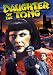 Daughter of the Tong