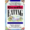 Gentle Eating