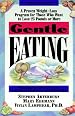 Gentle Eating