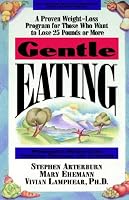 Gentle Eating