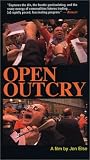 Open Outcry