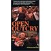 Open Outcry [VHS]