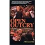Open Outcry