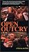VHS : Open Outcry