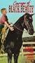 Courage of Black Beauty [VHS]