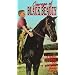 Courage of Black Beauty [VHS]