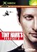 Tony Hawk's Project 8 (Xbox)
