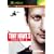 Tony Hawk's Project 8 (Xbox)