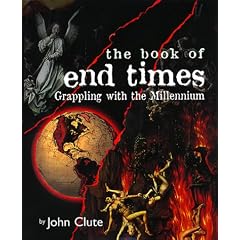 The Book of End Times