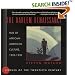 The Harlem Renaissance: Hub of African-American Culture, 1920-1930 (Circles of the Twentieth Century Series , No 1)