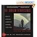 The Harlem Renaissance: Hub of African-American Culture, 1920-1930 (Circles of the Twentieth Century Series , No 1)