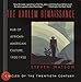  : The Harlem Renaissance: Hub of African-American Culture, 1920-1930 (Circles of the Twentieth Century Series , No 1)