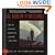 The Harlem Renaissance: Hub of African-American Culture, 1920-1930 (Circles of the Twentieth Century Series , No 1)