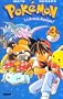 Pok�mon, la grande aventure. 3