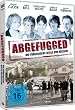 Abgefugged Die tr�gerische Idylle von Hillside (DVD)