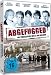 Abgefugged Die tr�gerische Idylle von Hillside (DVD)