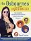 The Osbournes Unf***ingauthorized: The Completely Unauthorized and Unofficial Guide to Everything Osbourne