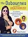 Books : The Osbournes Unf***ingauthorized: The Completely Unauthorized and Unofficial Guide to Everything Osbourne