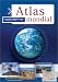 Atlas Mondial Hachette, nouvelle édition