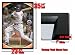 FRAMED NEW YORK METS MLB CARLOS DELGADO POSTER FR 4444