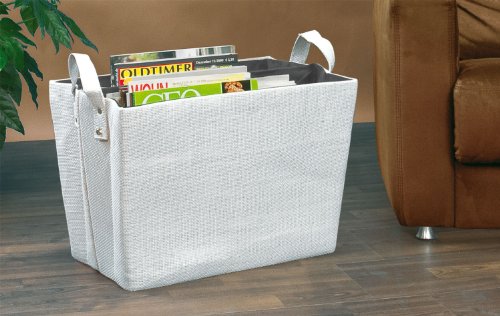 Imagen 1 de Wenko 2430014100