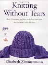 Knitting Without Tears