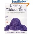 drawer pulls Knitting Without drawer pulls Knitting Without