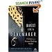 Invest Like a Dealmaker: Secrets from a Former Banking Insider (Agora Series)