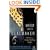 Invest Like a Dealmaker: Secrets from a Former Banking Insider (Agora Series)