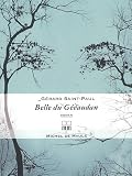 Belle du G�vaudan