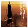 Escapology Escapology