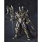 �s��!!�����R�m ��T<GARO>