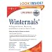 Winternals: Defragmentation, Recovery, and Administration Field Guide