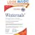 Winternals: Defragmentation, Recovery, and Administration Field Guide