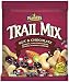 Planters Trail Mix, Nuts And Chocolate, 1.25-Ounce Packages (Pack of 42)