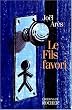 Le Fils favori