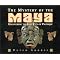 Lynn List- Travelling & Living in history time (tribal living)