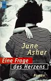 Eine Frage des Herzens