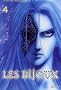 Les Bijoux, tome 4