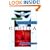 The BEST AMERICAN EROTICA 1997