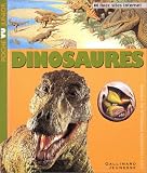 Dinosaures Dinosaures