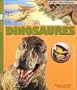 Dinosaures