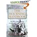 The Mourning Handbook: The Most Comprehensive Resource Offering Practical and Compassionate Advice on Coping with All Aspects of Death and Dying