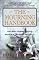 The Mourning Handbook: The Most Comprehensive Resource Offering Practical and Compassionate Advice on Coping with All Aspects of Death and Dying