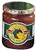 Gourmet Food : Salsa Muy Rica