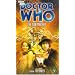 Top 25 Best 'Classic' Doctor Who Stories