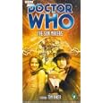 Doctor Who - The Sun Makers [1977]